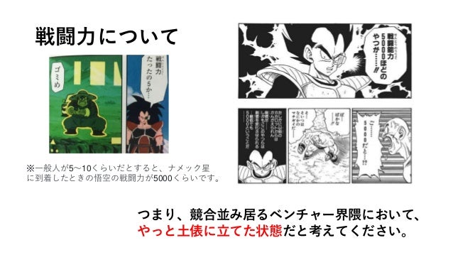 社内の広報戦闘力を5から5000くらいまで上げるためにやったこと 社内の広報戦闘力を5から5000くらいまで上げるためにやったこと