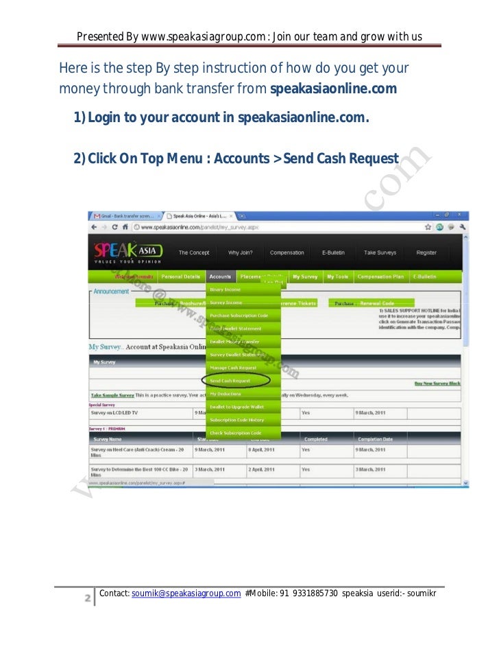 how do you pay via bank transfer how do you pay via bank transfer