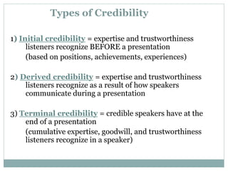 how-to-give-a-persuasive-speech.ppt