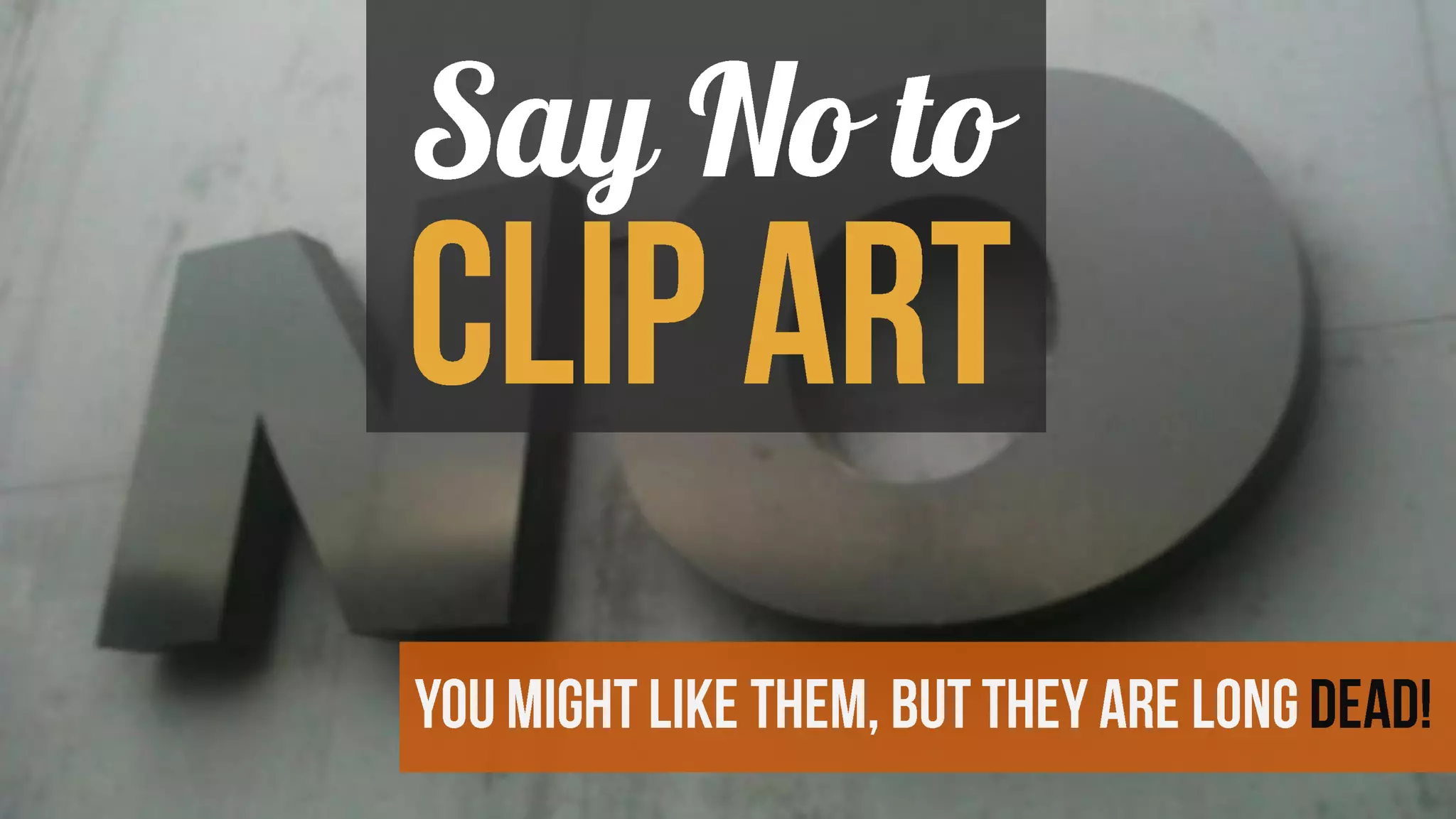 5 tools for an awesome presentation-By Samid Razzak