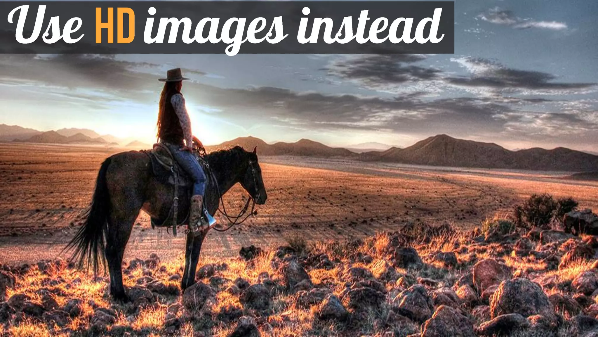 5 tools for an awesome presentation-By Samid Razzak