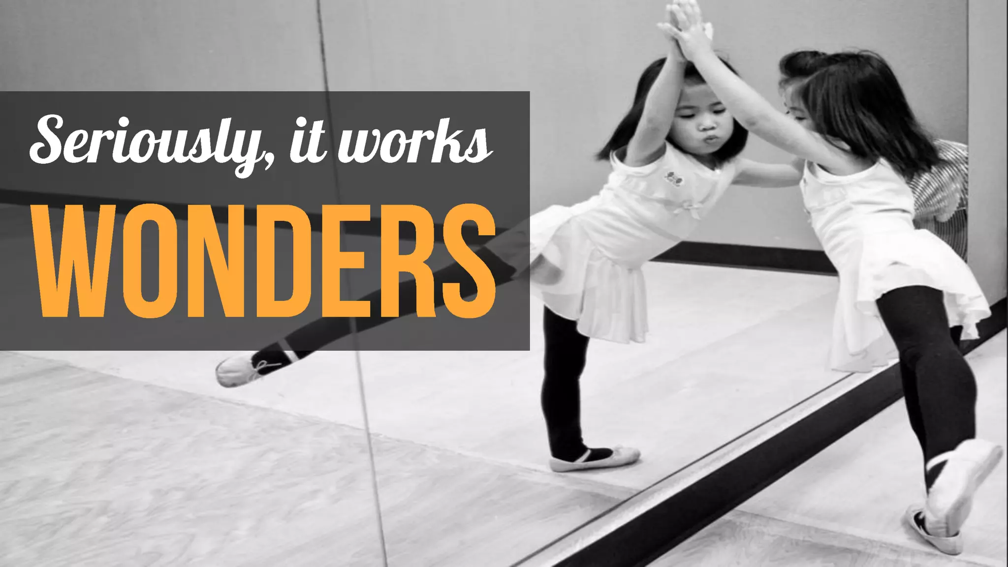 5 tools for an awesome presentation-By Samid Razzak