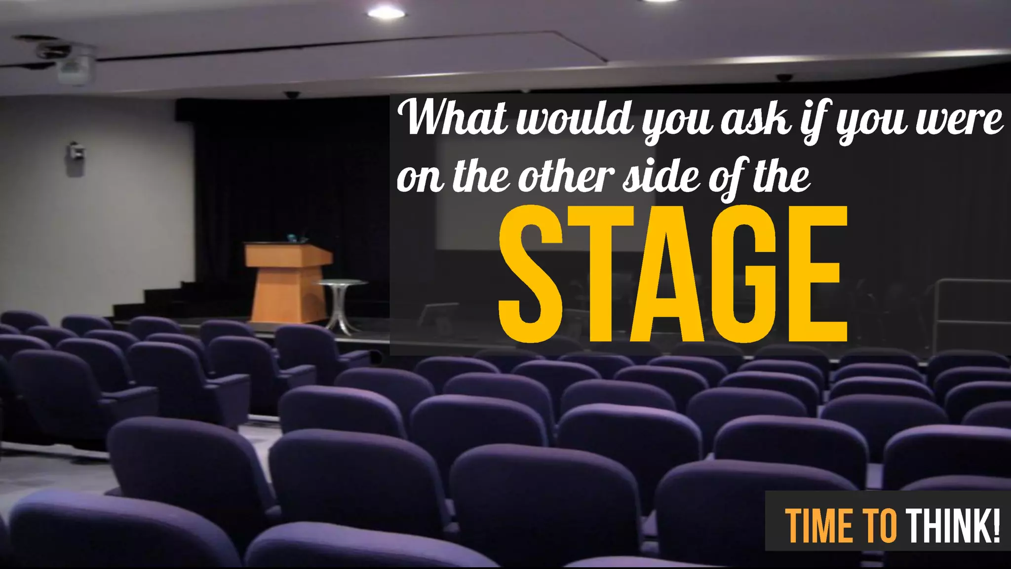 5 tools for an awesome presentation-By Samid Razzak