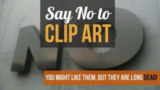 5 tools for an awesome presentation-By Samid Razzak