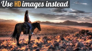 5 tools for an awesome presentation-By Samid Razzak