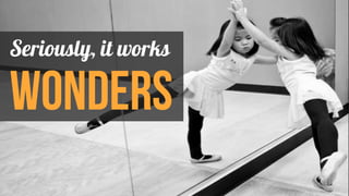 5 tools for an awesome presentation-By Samid Razzak