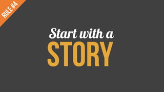 5 tools for an awesome presentation-By Samid Razzak