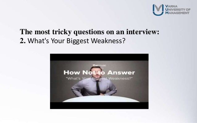 how to have a successful interview