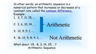 How-to-illustrate-A.S.pptx