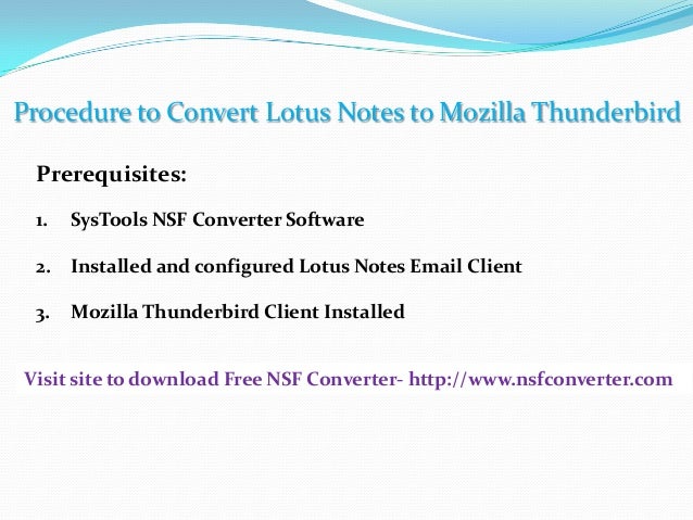 Eml To Pst Converter Keygen Torrent Eml To Pst Converter Keygen Torrent