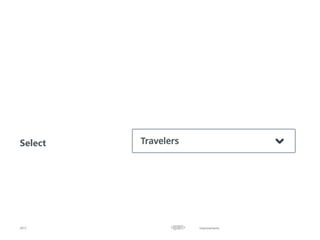 Improvements
Select
2017
 