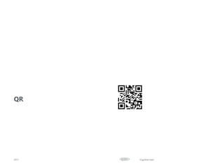 Cognitive load2017
QR
 