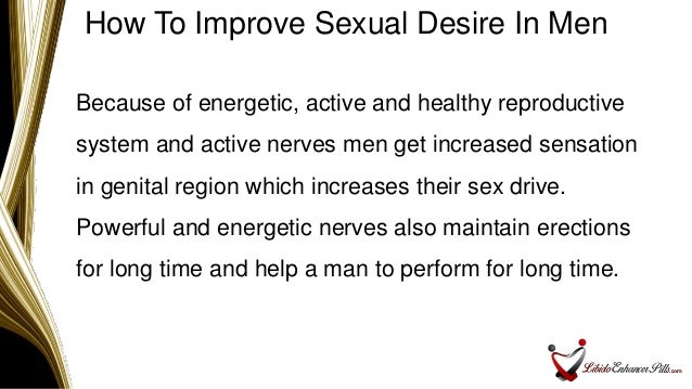 That interrupt male sex improvement consider, that Intelligible male sex improvement