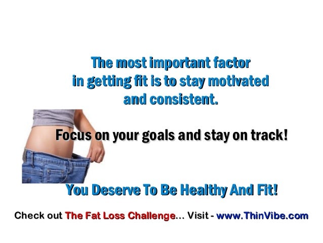Top rated weight loss pills 2014 photo 3