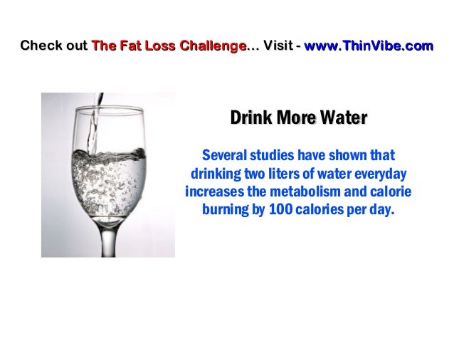 how to increase metabolism to lose weight in hindi