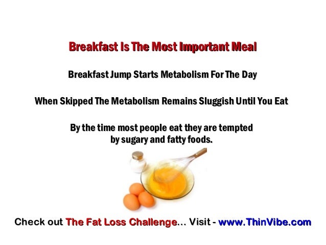 how to increase metabolism to lose weight in hindi