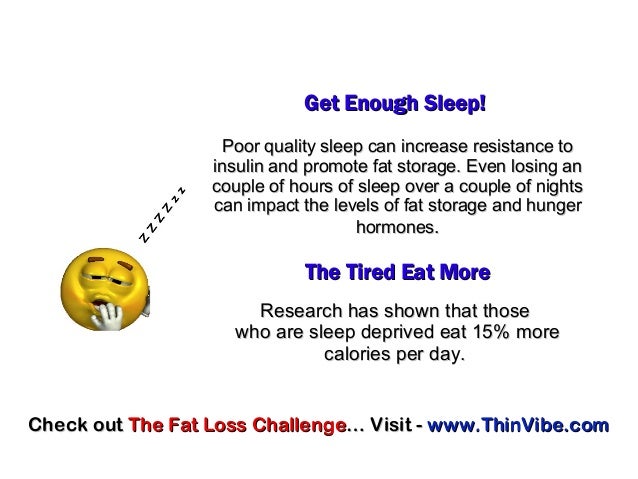Lost weight using garcinia cambogia image 8