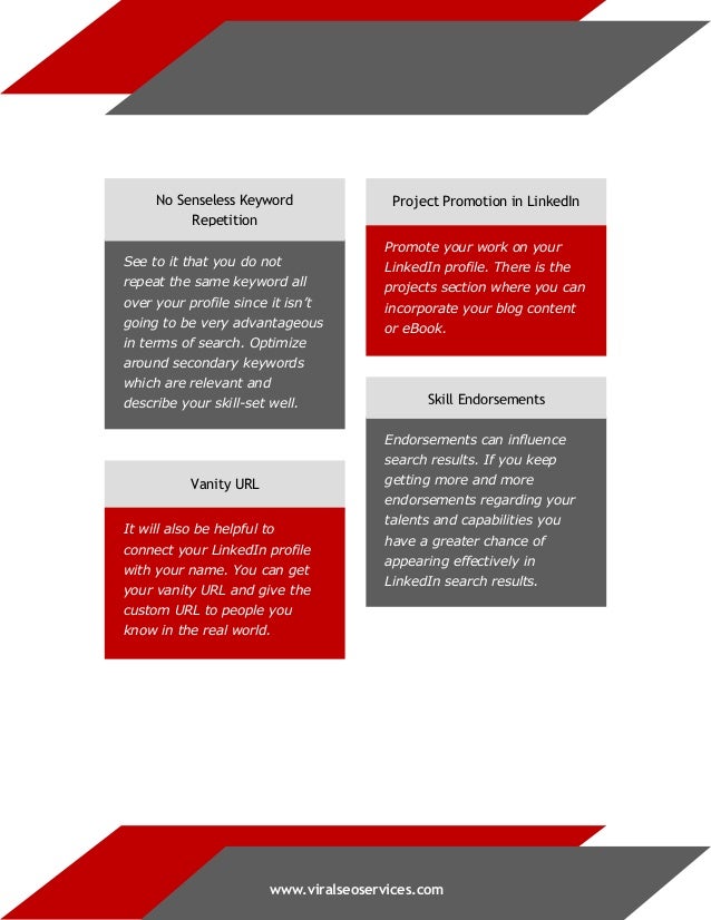how to increase dating profile views Maybe you’ve decided to finally give online dating a try, or maybe you’re just wondering why your matches aren’t responding to your profile there are a few profile-writing strategies to optimize the likelihood of interest from potential matches. how to increase dating profile views Maybe you’ve decided to finally give online dating a try, or maybe you’re just wondering why your matches aren’t responding to your profile there are a few profile-writing strategies to optimize the likelihood of interest from potential matches.