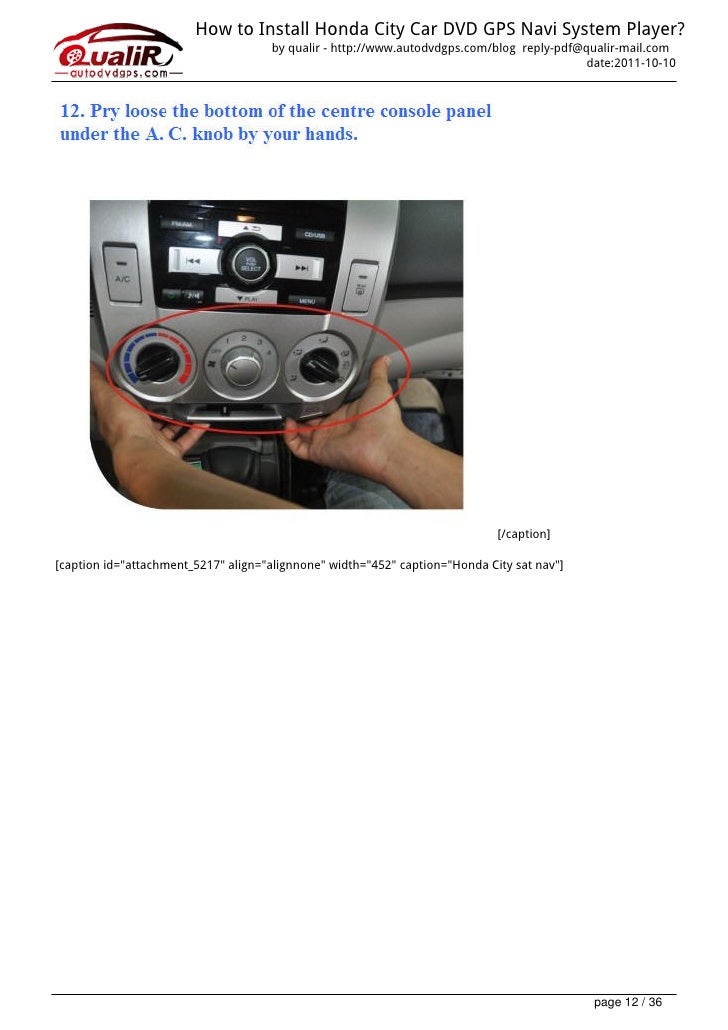honda navigation dvd free download honda navigation dvd free download