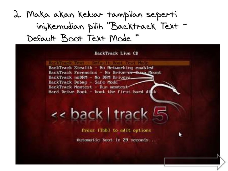 backtrack linux cd commands backtrack linux cd commands