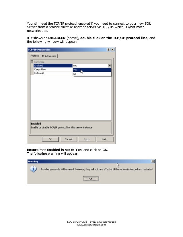 express websocket express websocket