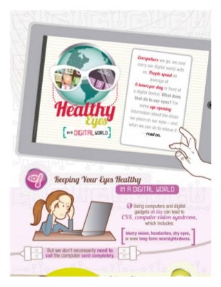 How to-keep-eyes-healthy-in-digital-world 50291195e8698-w810