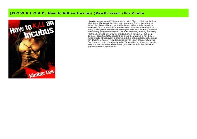 Download film comic 8 kasino king part 1 google drive Download film comic 8 kasino king part 1 google drive