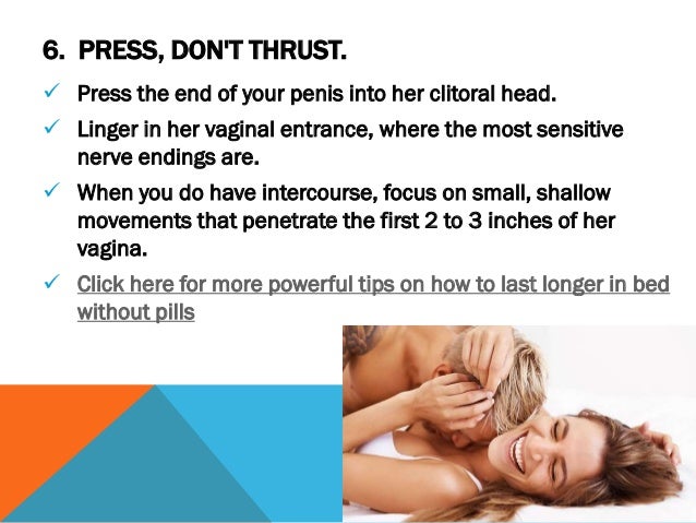 Tips On Sex For Teenage 81