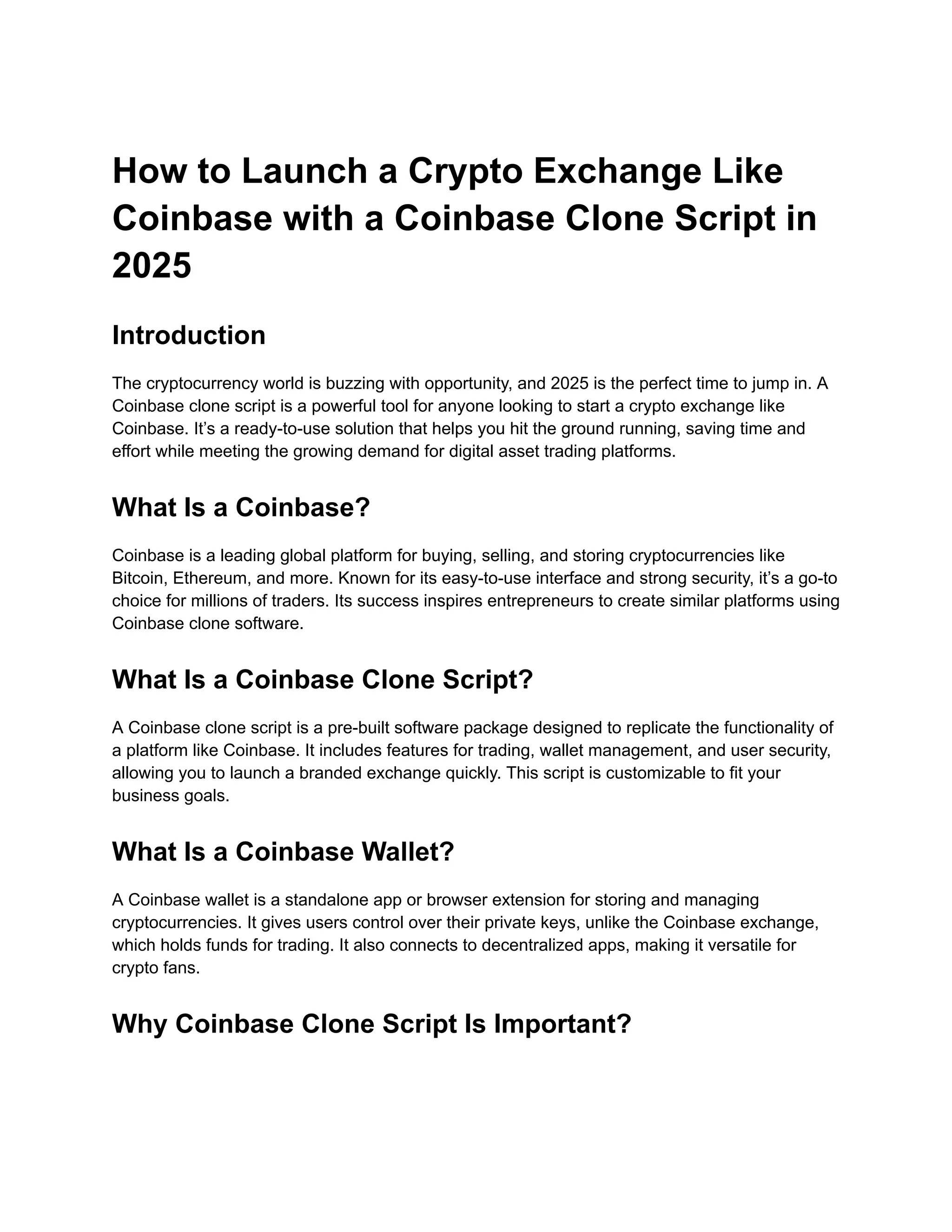 How-to-Launch-a-Crypto -Exchange-Like-Coinbase-with-a-Coinbase-Clone-Script-in-2025.pdf