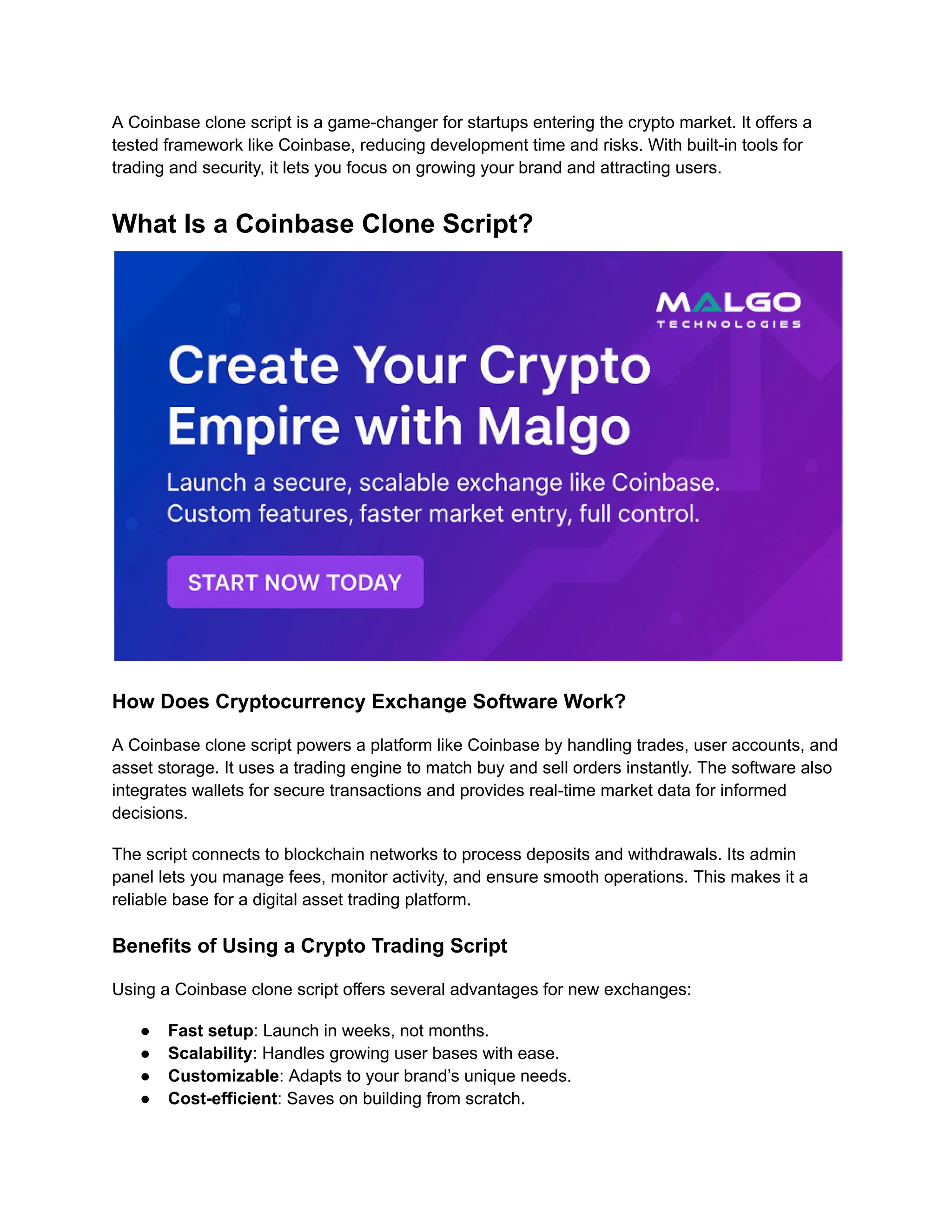 How-to-Launch-a-Crypto-Exchange-Like-Coinbase-with-a-Coinbase-Clone-Script -in-2025.pdf