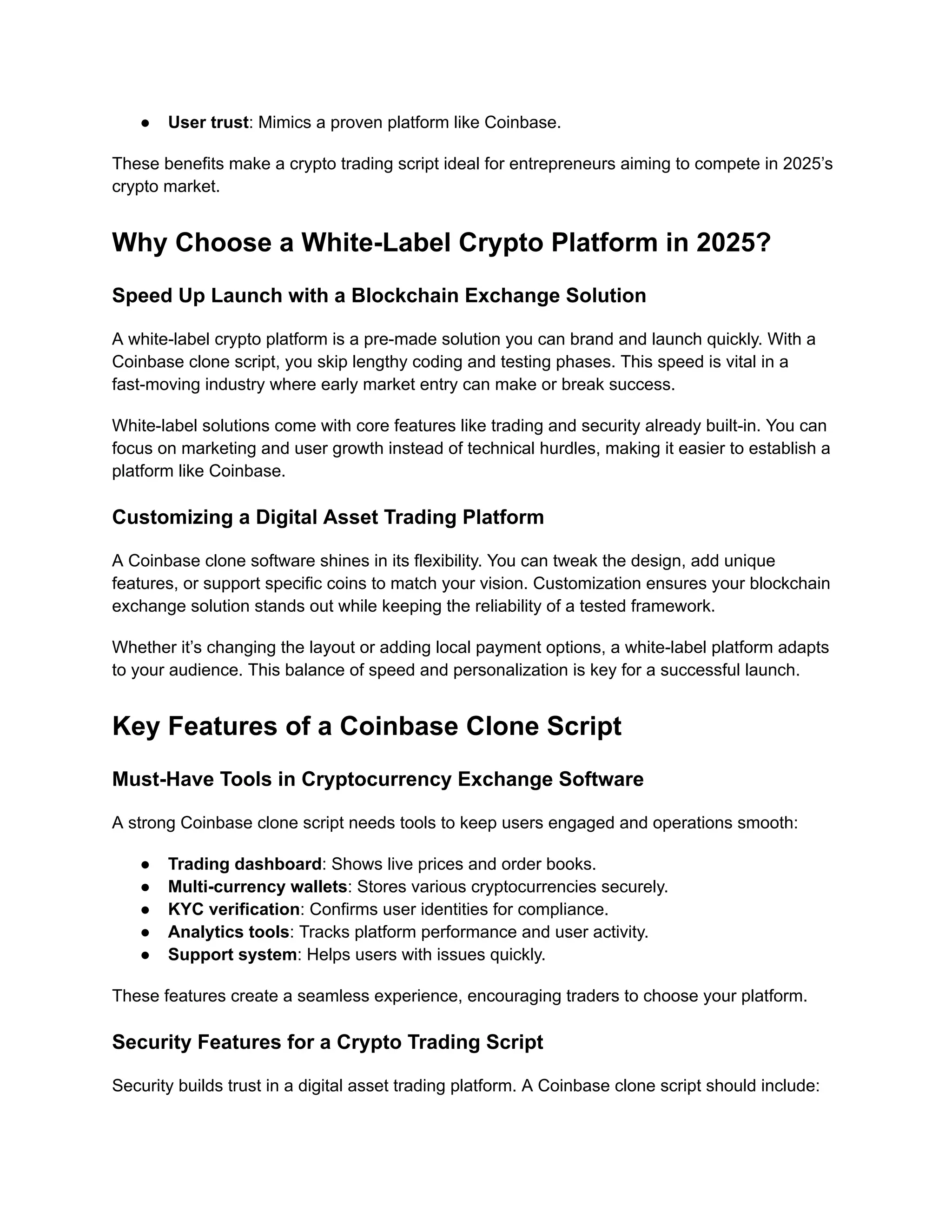 How-to-Launch-a-Crypto-Exchange-Like-Coinbase-with-a-Coinbase-Clone-Script -in-2025.pdf