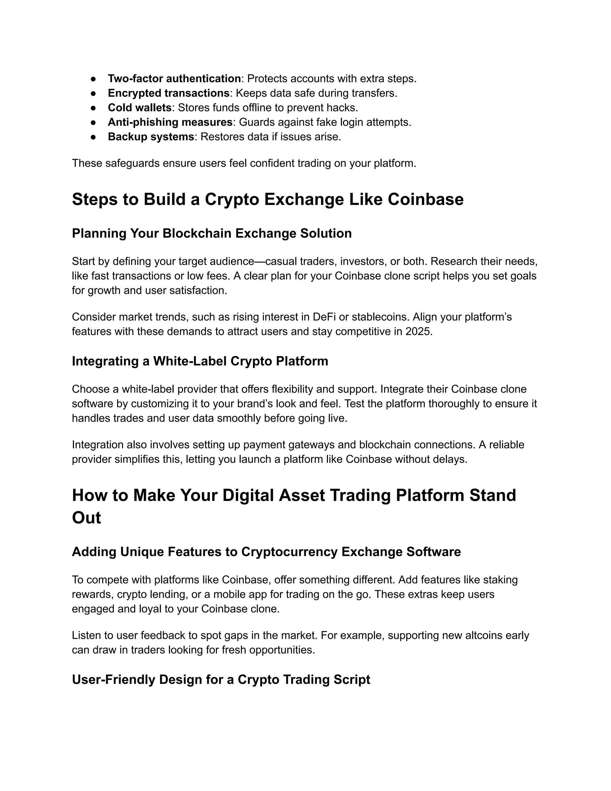 How-to-Launch-a-Crypto-Exchange -Like-Coinbase-with-a-Coinbase-Clone-Script-in-2025.pdf