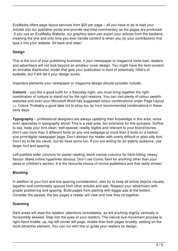 free online newspaper template microsoft word yelom myphonecompany co