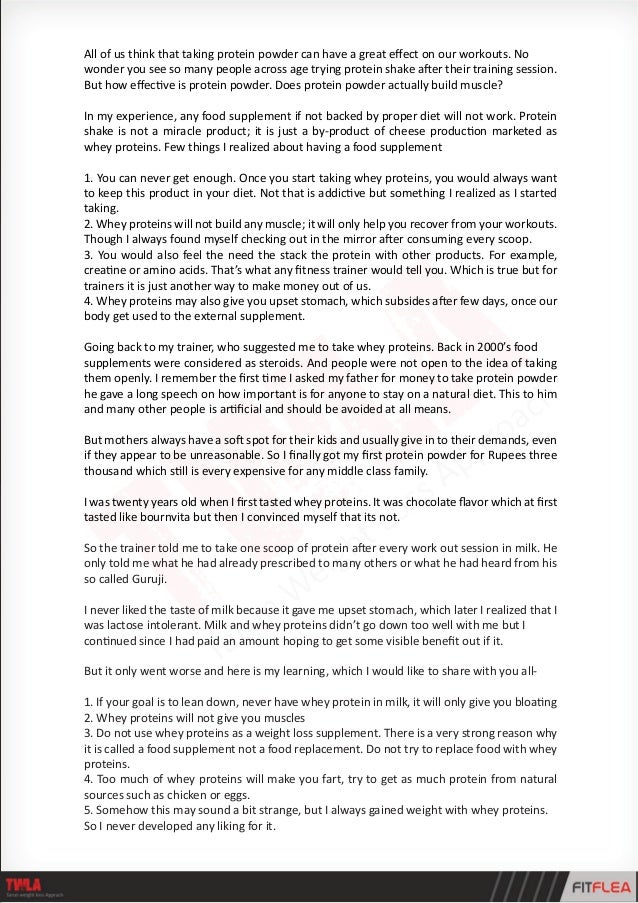 Lipo 6 hers multiphase fat burner reviews picture 7