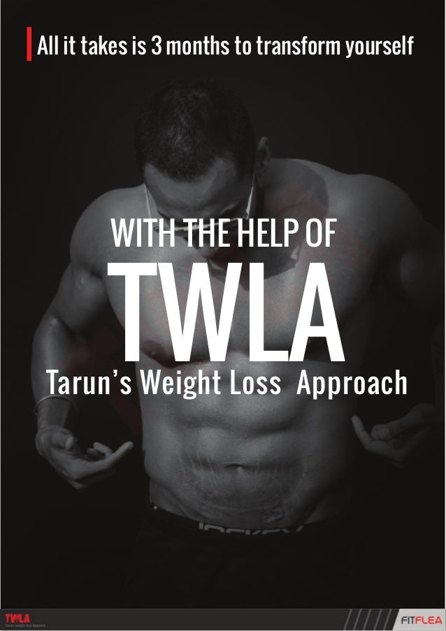 How to Lose 15 Kgs in 3 Months the Indian Way