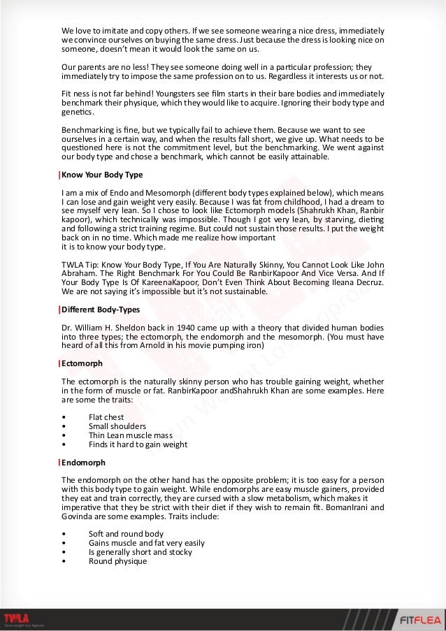 Forskolin Order Status Forskolin order status