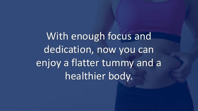 2000 calorie diet plan for cutting picture 7