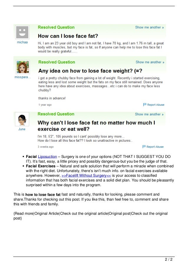 Building muscle and burning fat bodybuilding image 4