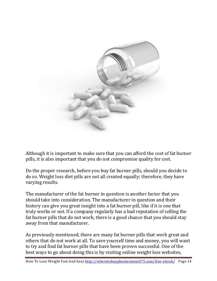 Garcinia cambogia elite and natural colon cleanse picture 9