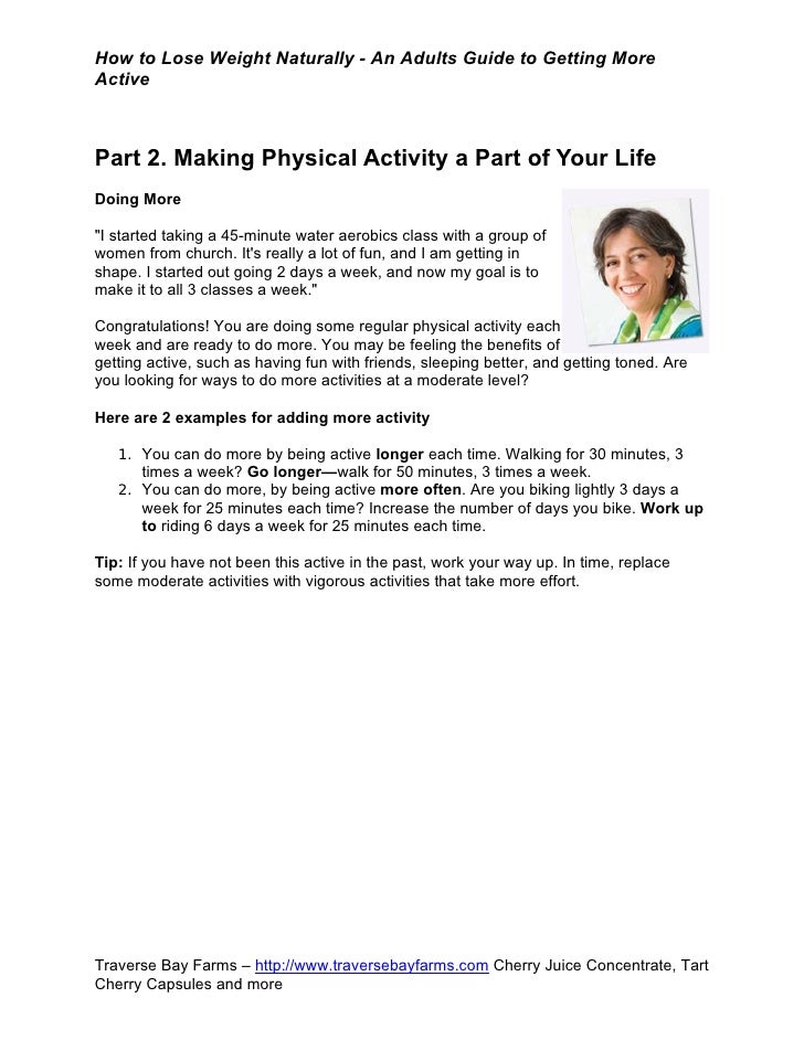 3 step weight loss pdf photo 6
