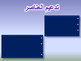 •
    •
    •
•
•

•
 