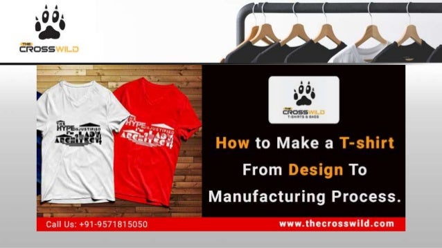 most durable t shirt printing