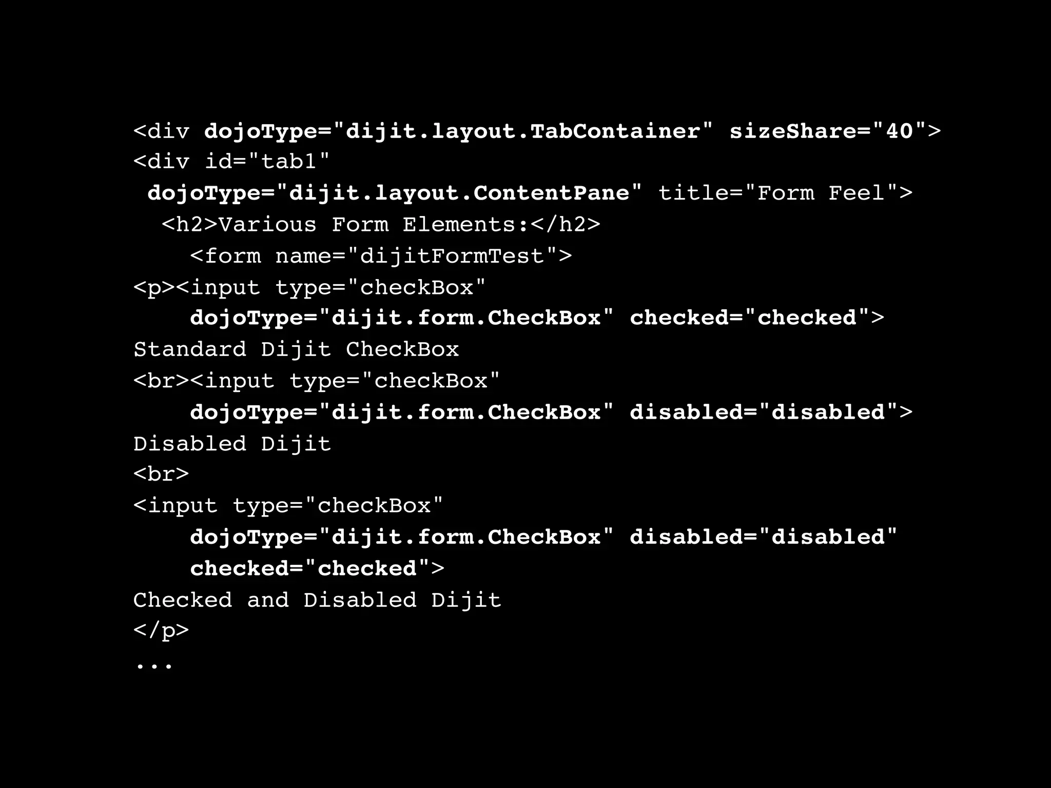 How to make Ajax Libraries work for you