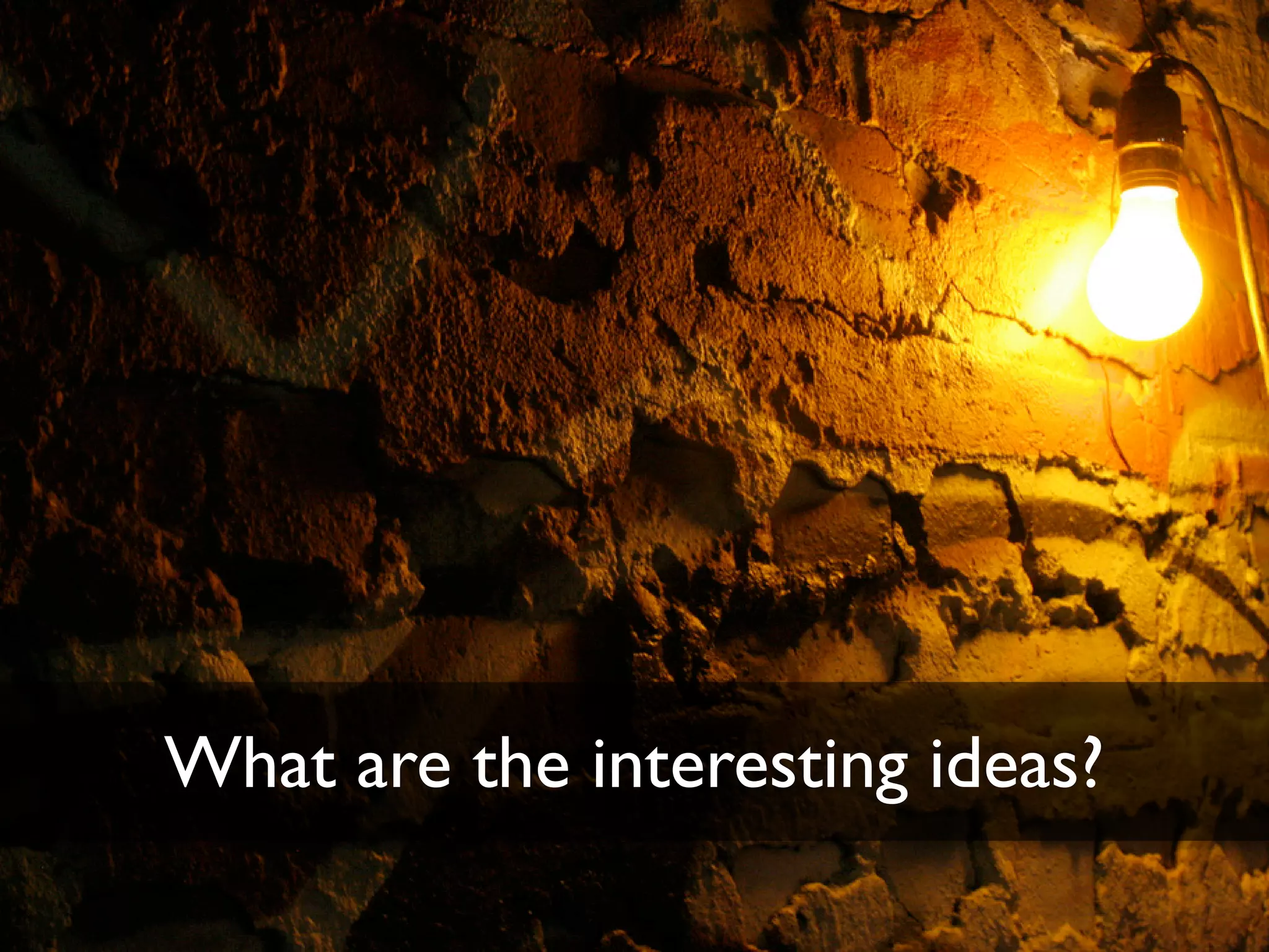 How to make Ajax Libraries work for you