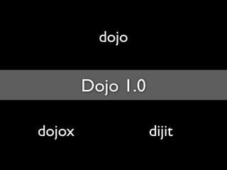 How to make Ajax Libraries work for you