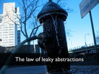 How to make Ajax Libraries work for you