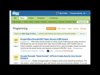 How to make Ajax work for you