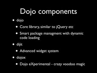 How to make Ajax work for you