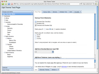 How to make Ajax work for you
