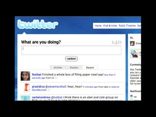 How to make Ajax work for you
